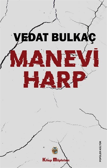 Kita Kitap