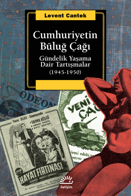 Kita Kitap