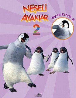 Kita Kitap