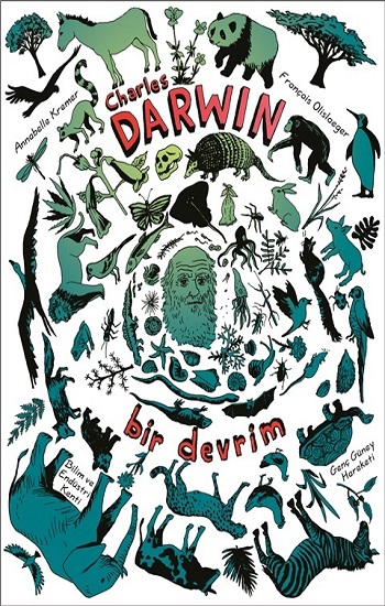 Kita Kitap