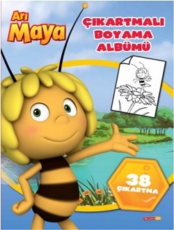 Kita Kitap