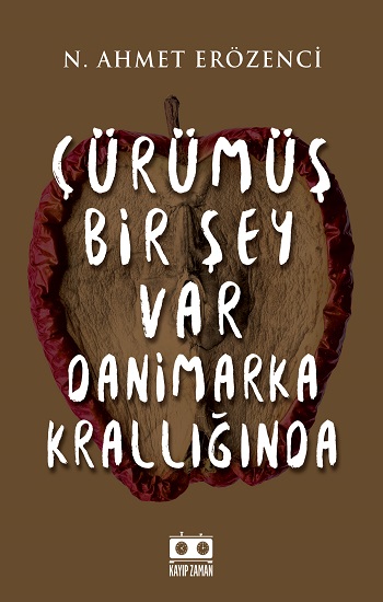 Kita Kitap