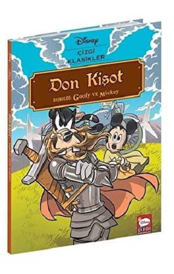 Kita Kitap