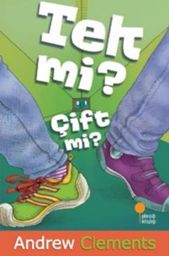 Kita Kitap