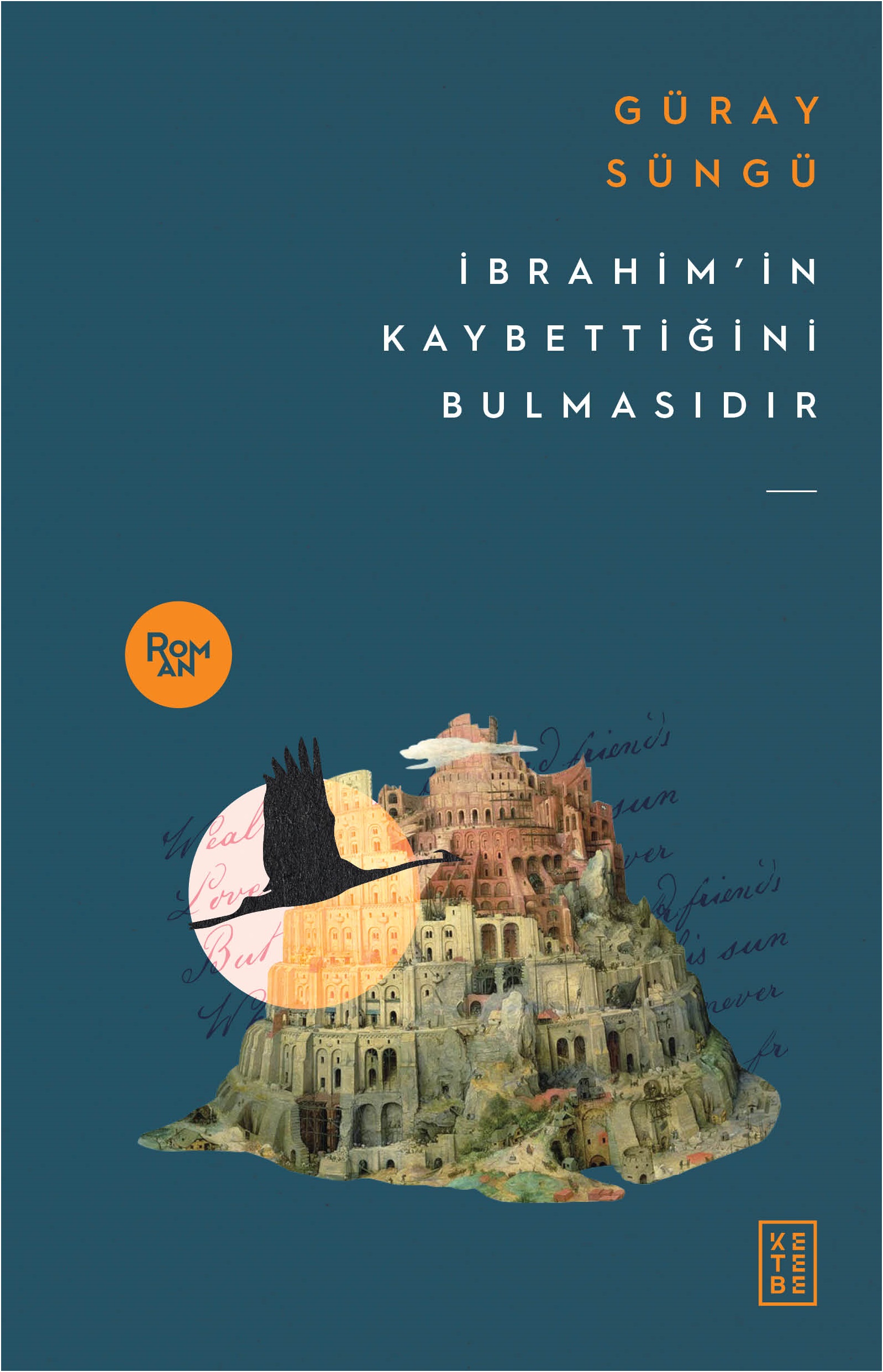 Kita Kitap