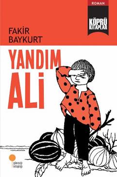 Kita Kitap