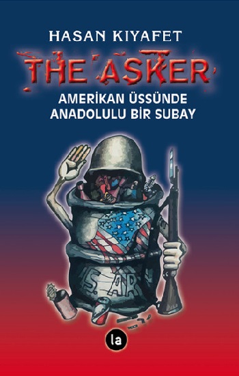 Kita Kitap