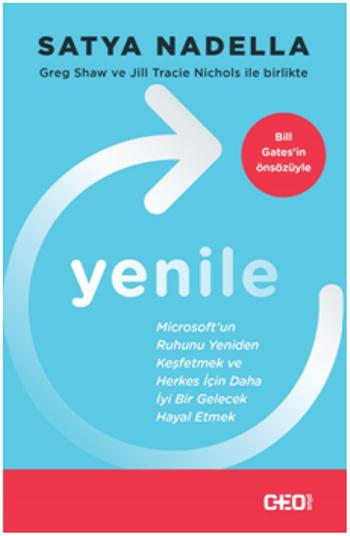 Kita Kitap