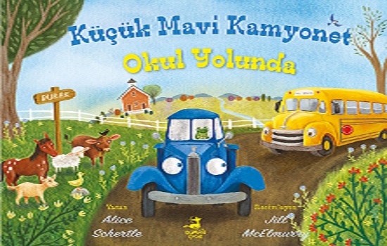 Kita Kitap