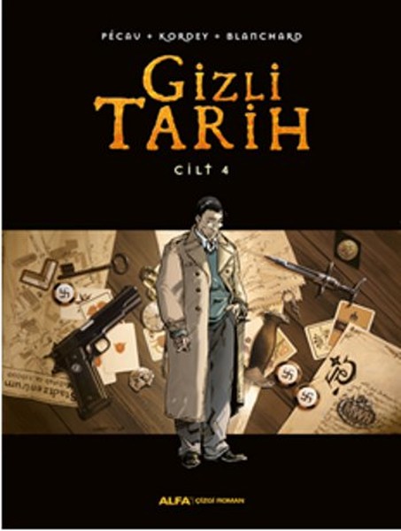 Kita Kitap