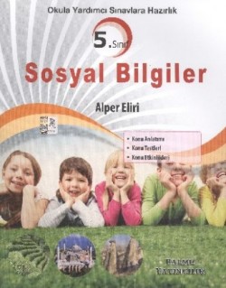 Kita Kitap