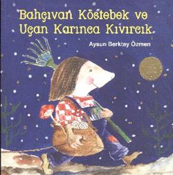 Kita Kitap