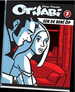 Kita Kitap