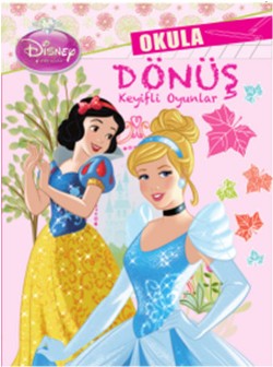 Kita Kitap