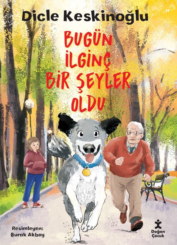 Kita Kitap