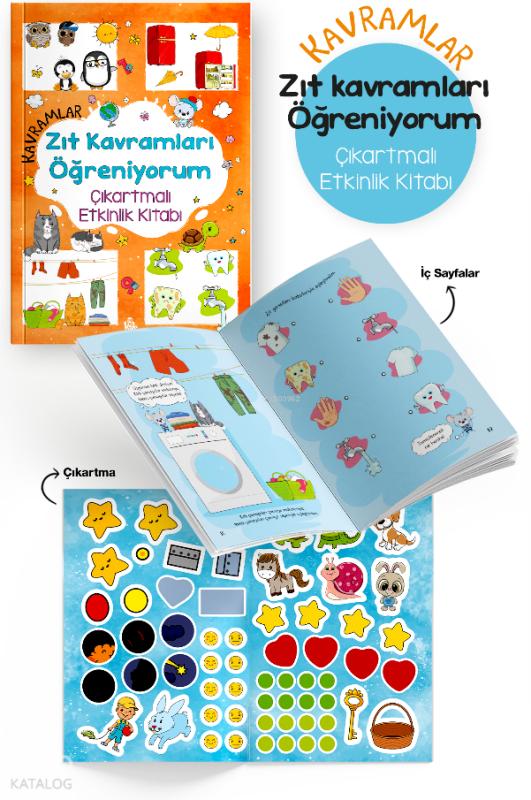 Kita Kitap