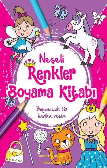 Kita Kitap