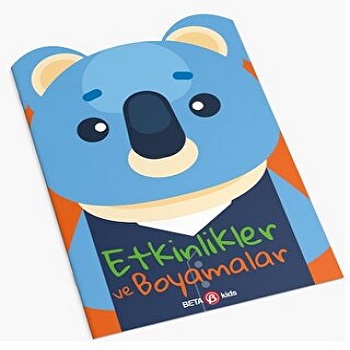 Kita Kitap