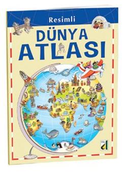 Kita Kitap