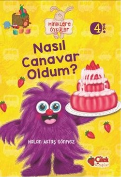 Kita Kitap