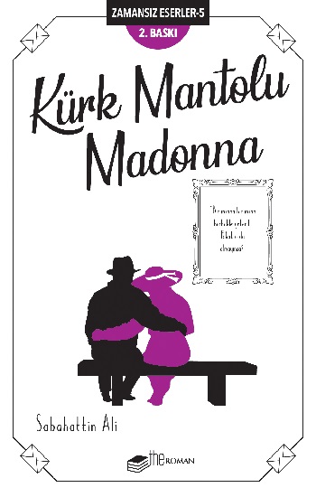 Kita Kitap
