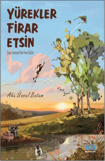 Kita Kitap