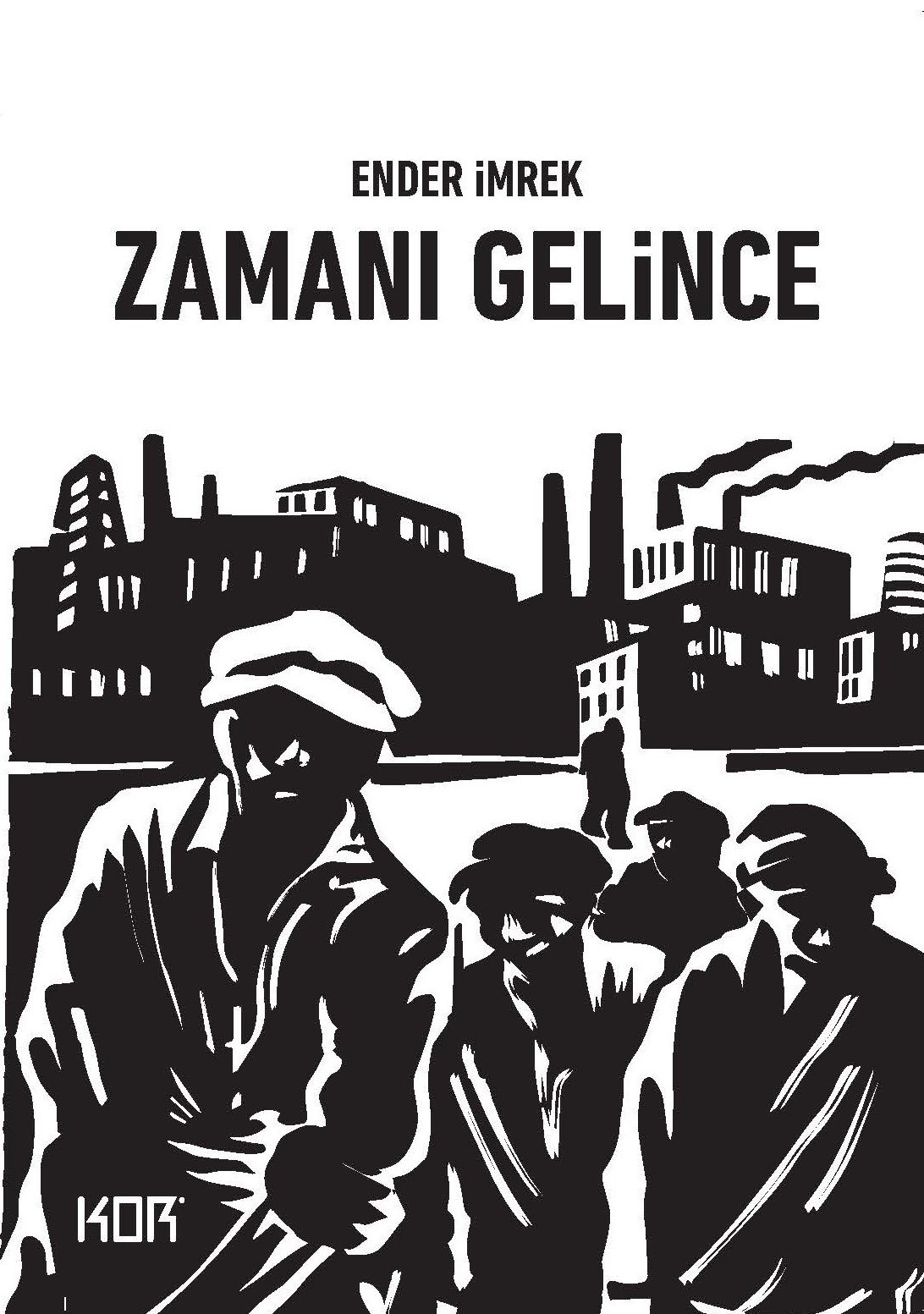 Kita Kitap