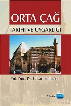Kita Kitap