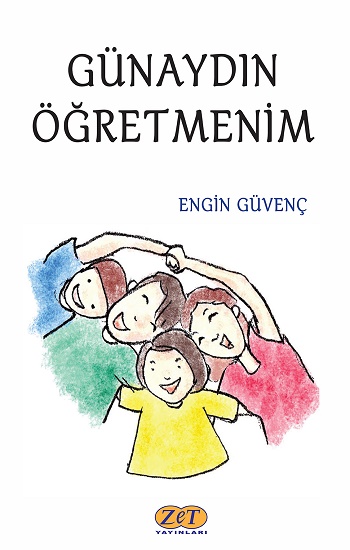 Kita Kitap