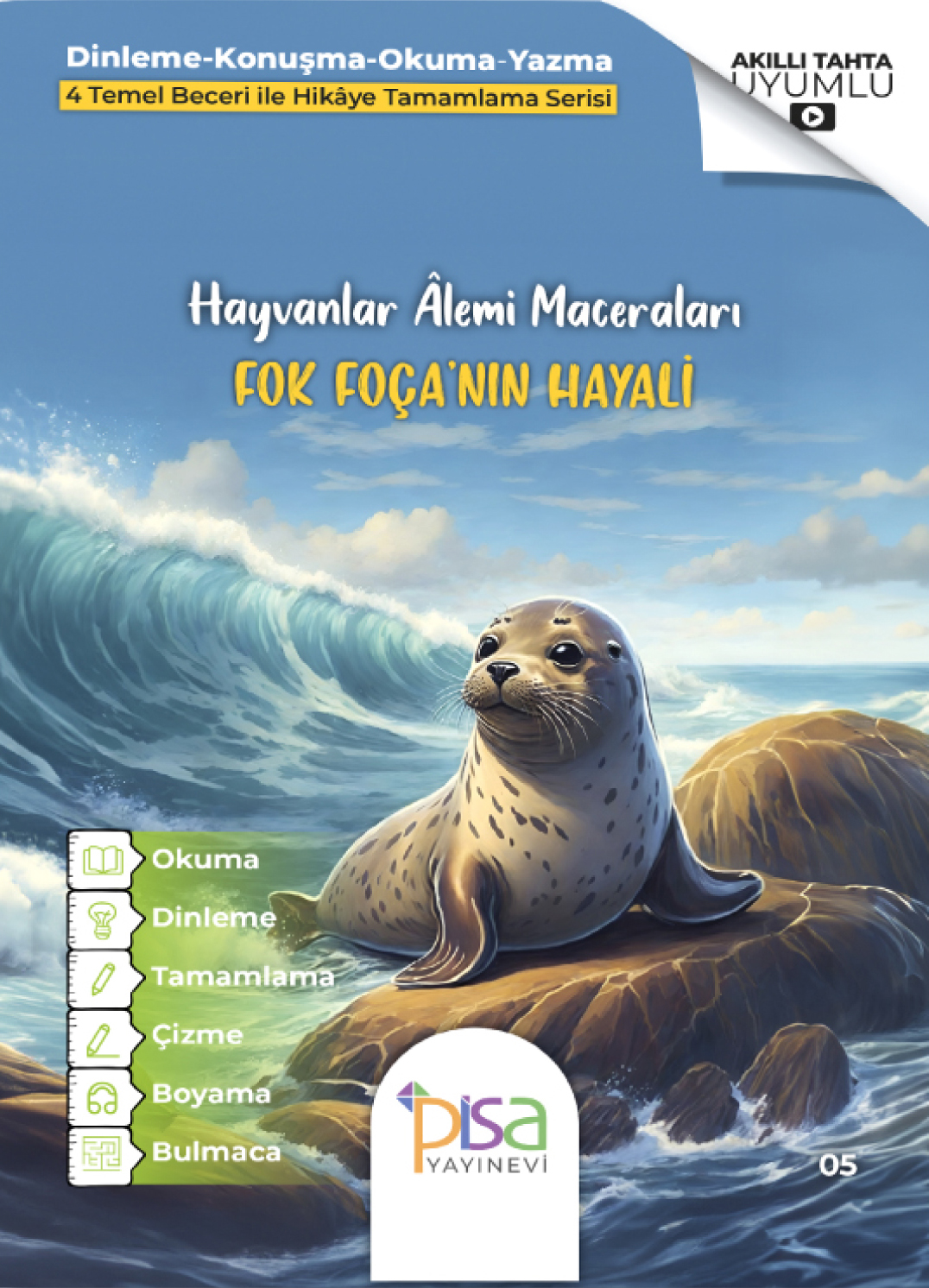 Kita Kitap
