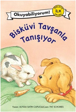 Kita Kitap