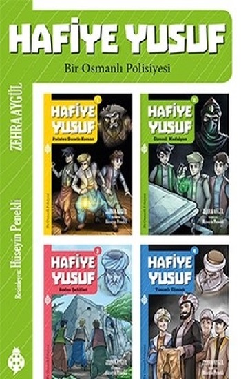 Kita Kitap