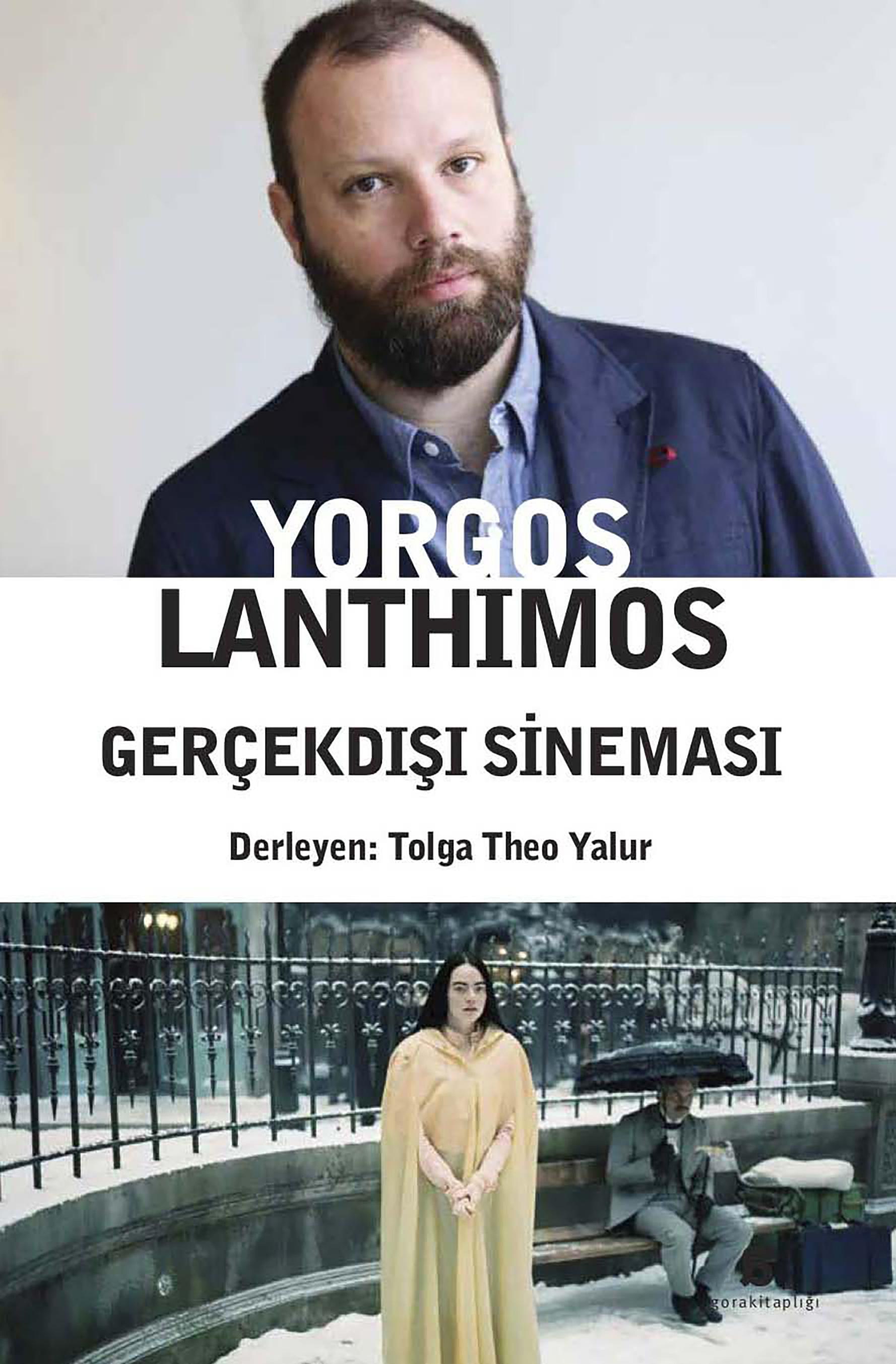 Kita Kitap