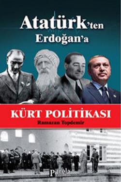 Atatürk ten Menderes e Güneydoğu Kalkınması