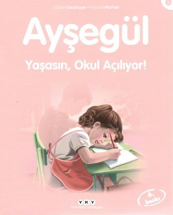 Kita Kitap