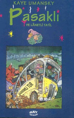 Kita Kitap
