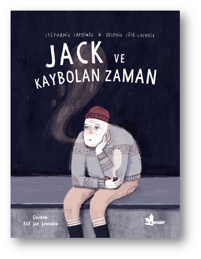 Kita Kitap