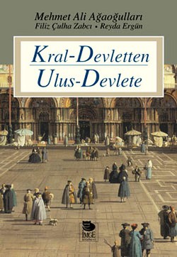 Kita Kitap