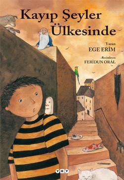 Kita Kitap