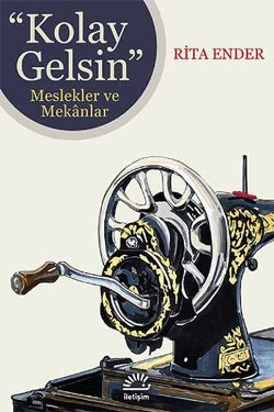 Kita Kitap