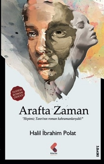 Kita Kitap