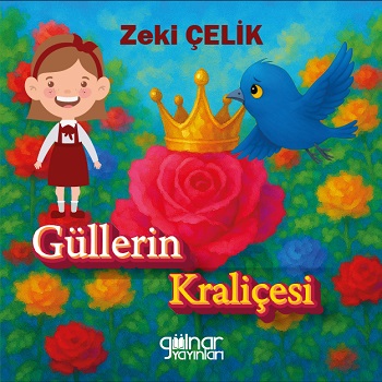 Kita Kitap