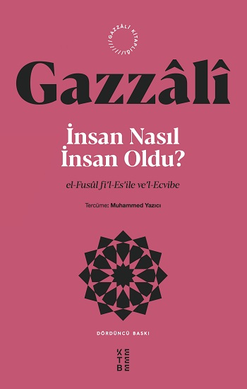 Kita Kitap