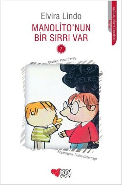 Kita Kitap
