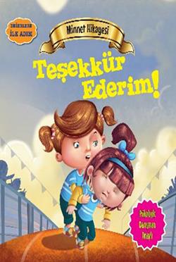 Kita Kitap