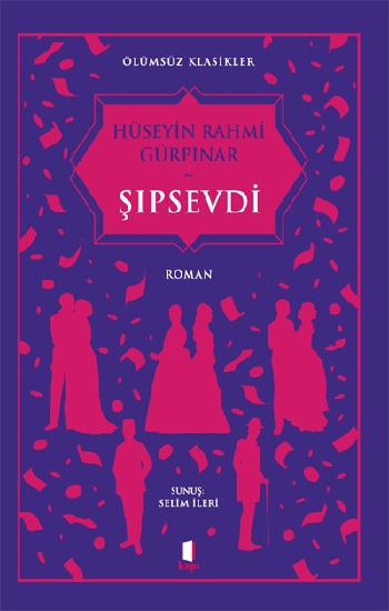 Kita Kitap