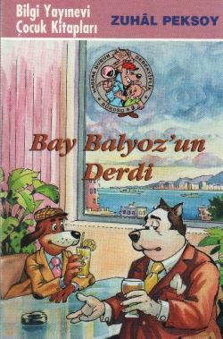 Kita Kitap