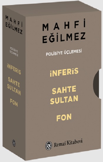 Kita Kitap