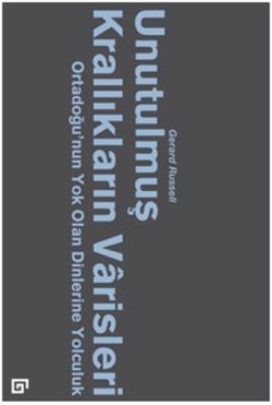 Kita Kitap