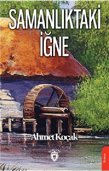 Kita Kitap